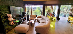 Flamingo Valley (D15), Condominium #581222551